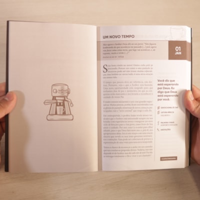 image_eeadb722-bf5e-4b87-8c1f-2f47b7c24e1a