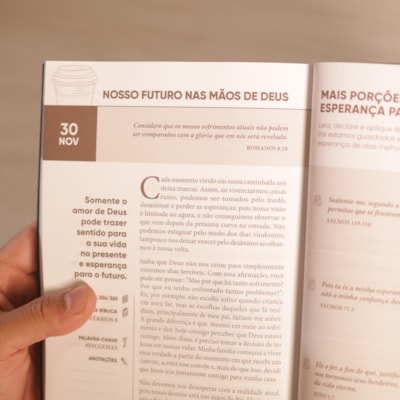 image_555f3b4e-a77c-4bb7-a4f1-02554fc97b91