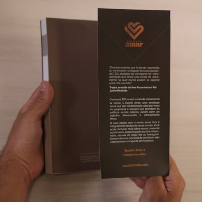 image_db678f95-2b51-4ae3-b149-2265d0ef19d0