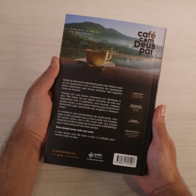 image_6de17551-8dd5-4b83-b133-057ff1820264