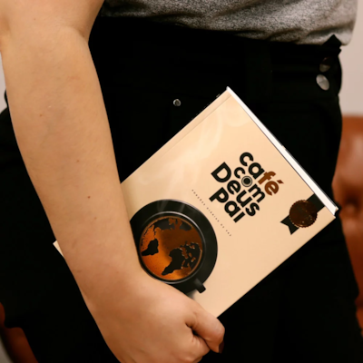 image_ecdb3841-426e-436e-a1da-d3eb4c2f0b4b