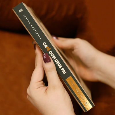 image_a36562c1-bb8a-4ecc-9eea-4cbf04274e91