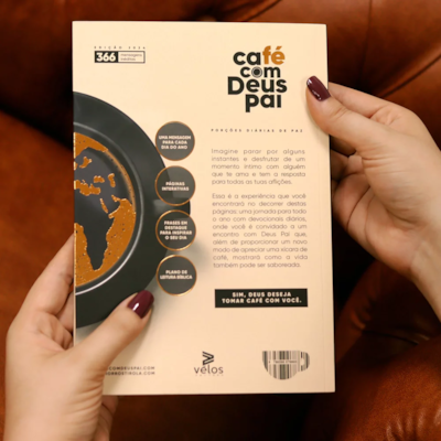 image_c0c107ec-5c3f-44c8-8481-6654edf1c484