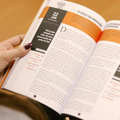 image_df011254-d0fb-4f2e-a44d-8dbf5784dba7