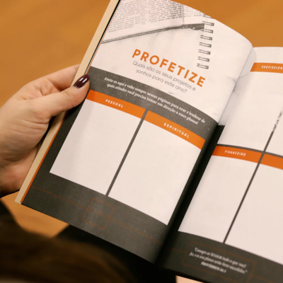 image_281da0e0-2608-4c7e-b497-e66797b12707