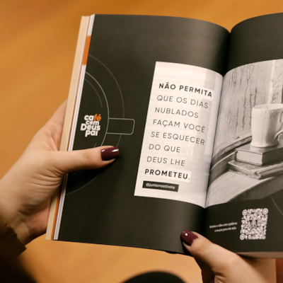 image_31dcbe7a-f5a7-49b7-a846-a1185b74b1f3