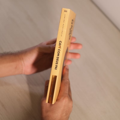 image_985a1e73-dce3-4bbd-a97f-b390033c4e70