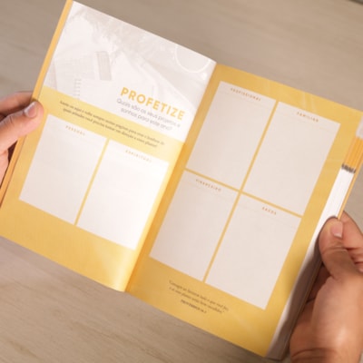 image_90c9d85c-acdc-4f9d-83e9-e3452528c0a7