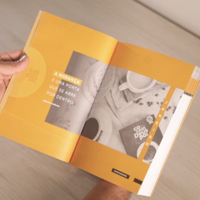 image_fdf2076b-3bf6-4462-b0f8-9efeb2de15e4