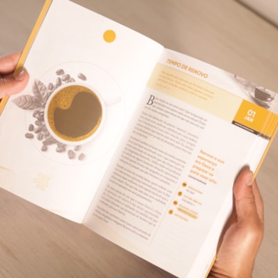 image_d9161ddd-9276-404e-8d62-8d6cdd5aabf8