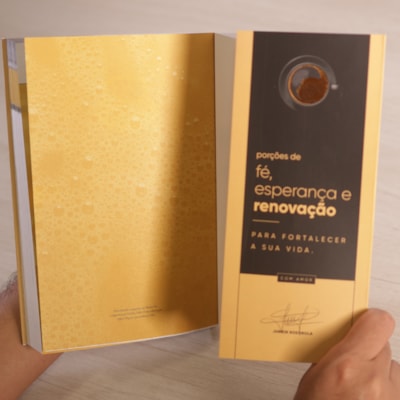 image_aa9056f1-fe6e-44ae-b199-acfa1c29e42d