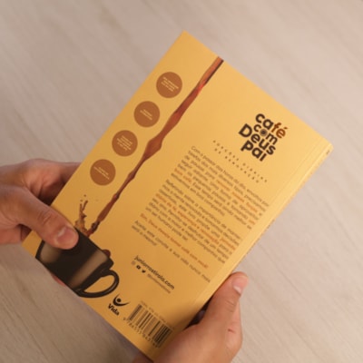 image_23e1c9ad-5fff-4e75-917f-e85b21a417dd