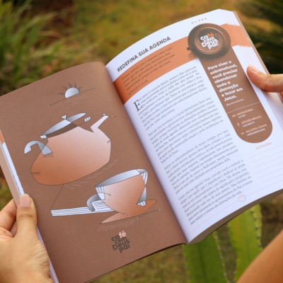 image_7bbcbd97-d1a7-45c2-aa66-699f5ca48e5b