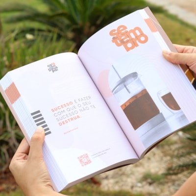 image_f318804f-b236-4840-8363-83be8a42f874