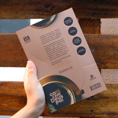 image_e4b29255-72cd-48b6-8189-0819d25eed34