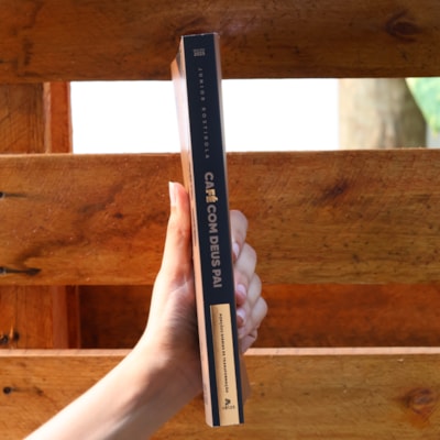 image_4f38110f-4a30-4e3c-b60d-28e7db2c38cd