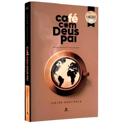 image_db4d3294-1316-46b5-8af1-37523cdf5e03