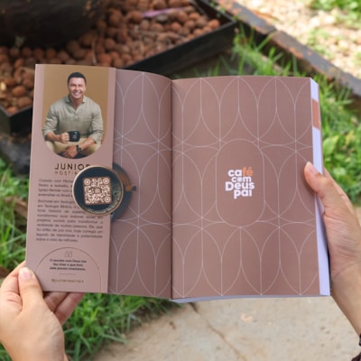 image_cd919a9f-ec96-4bf6-a990-839fd4150e19