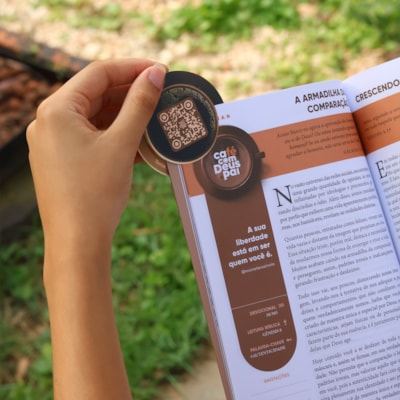 image_e11cd0c3-a794-4dcd-85f7-704e45bf734b