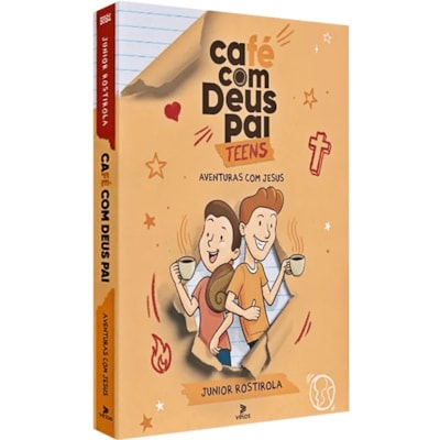 Imagem Principal - 1a2754e7-98f3-4e42-a6b2-b502546cdca4