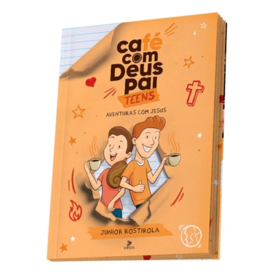 image_f436a835-83b6-4396-ab1a-b737fe954a0d