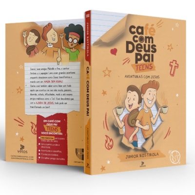 image_c8e92b52-bb62-46c9-970f-86619135ae95