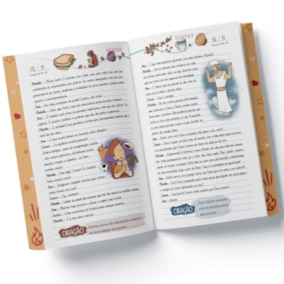 image_53fc1ce5-c00a-4b86-a118-3e65d57398cf