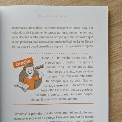 image_905c990c-0c0d-49d8-a1f3-0d6101a64d71