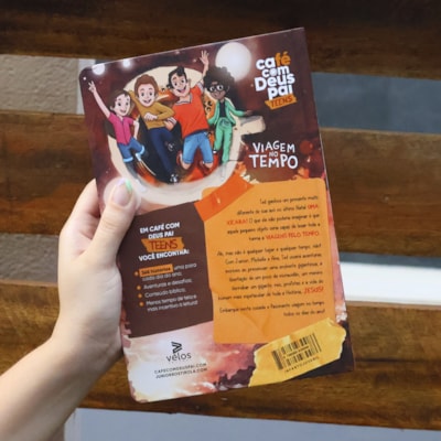 image_0cb0faa2-8a67-4fea-ad05-15ead96dcabb