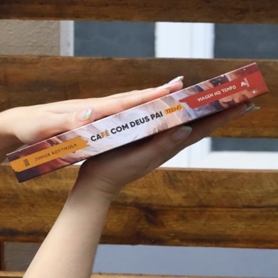 image_2fee25b8-d3b0-4d30-a249-7654d5aaef04