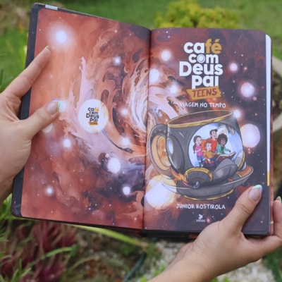 image_5ef5572e-2117-4361-879d-d424f5c9a781