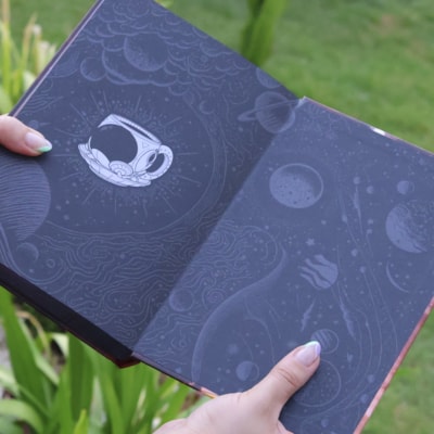 image_e15747e0-5319-4bba-9c12-5823b07c11d5