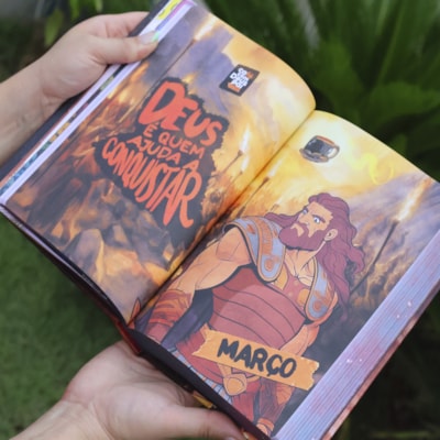 image_7ce51478-c440-499e-a392-f02b92f504d6