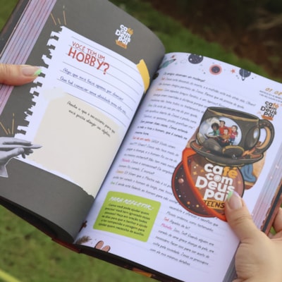 image_d980e3cb-d54a-4f1c-b065-3fd8772ba3b8