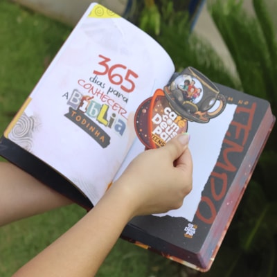 image_a8f30814-a24b-4f98-9366-06479ca24b67