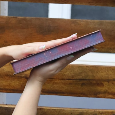 image_b7d04694-757b-4ea0-b220-d6a2bb401c1f