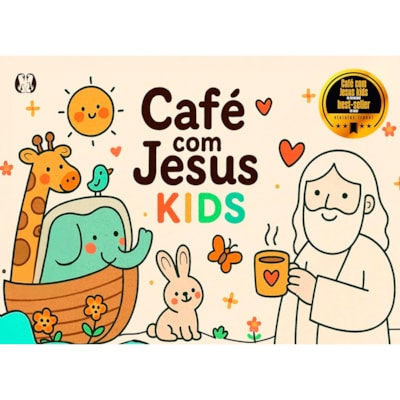 Imagem Principal - 73bf2675-fb05-4526-8821-aca30b022e88