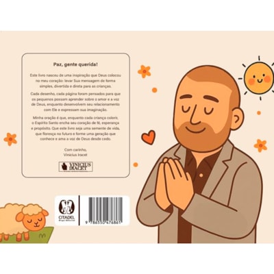 image_189ec93a-9294-4777-a98b-8fe17618cace