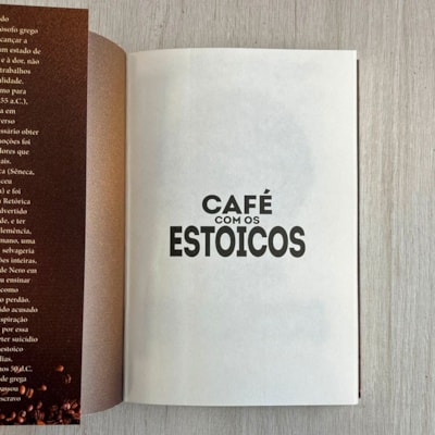 image_37abbb8c-3860-40b0-a351-459a272c2424