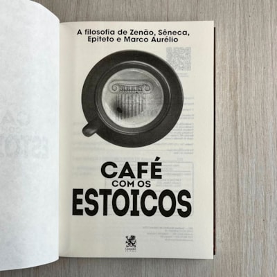 image_7d4dd7c8-7b6d-4416-bf13-fe80462de4a9