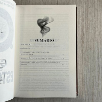 image_61cc9c88-3744-4467-ac5e-3987cfb31e72