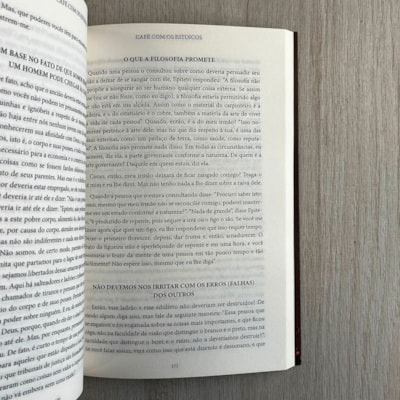 image_428d6052-2692-459e-9a73-9b09ad557c8f