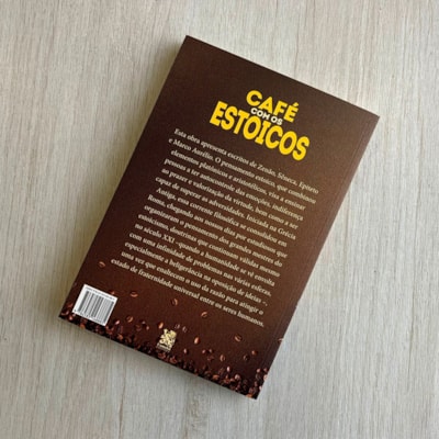 image_1c9c56e1-3a2f-4b2e-b90c-04df7832b76d