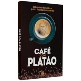 Café Com Platão | Murilo Coelho