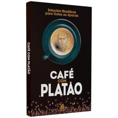 Imagem Principal - e5a7aaf4-b649-45ca-ab7c-5eab0a75902c