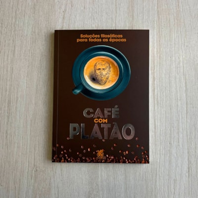 image_ca01b5c1-4b21-4582-877b-a01d7320ce29