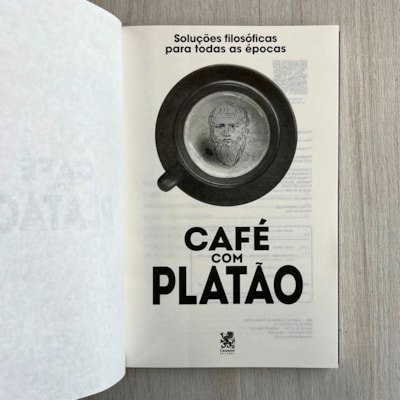 image_d686beea-379d-402d-85ed-4235c607f1cb