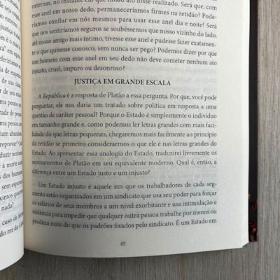 image_7cf9777d-2089-4c93-92d6-56a43326c225