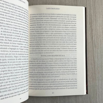 image_3fe0c96e-68da-4c5a-b9e8-3b625a84da70