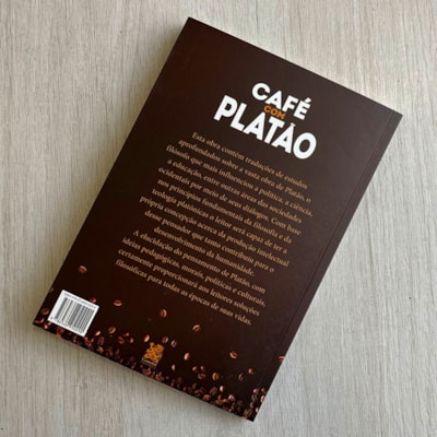 image_05eb4cb2-e57f-47ab-abba-23d5a611e7a9